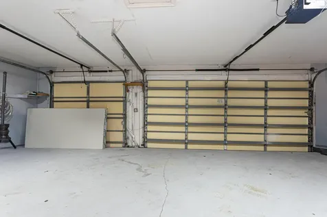 8895 Palomino Drive Lake Worth FL 33467