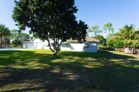 8895 Palomino Drive Lake Worth FL 33467