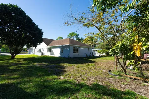 8895 Palomino Drive Lake Worth FL 33467