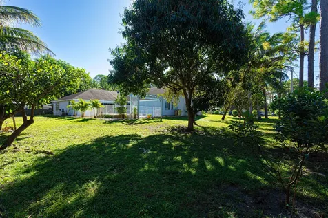 8895 Palomino Drive Lake Worth FL 33467