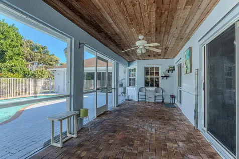 8895 Palomino Drive Lake Worth FL 33467