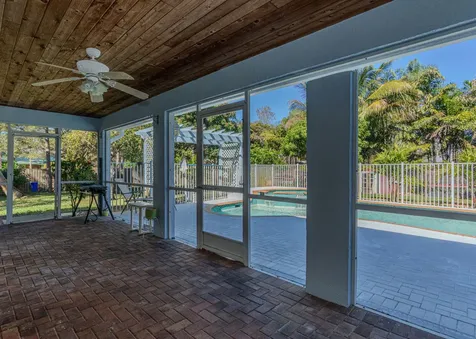 8895 Palomino Drive Lake Worth FL 33467