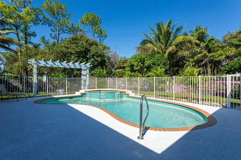 8895 Palomino Drive Lake Worth FL 33467