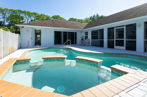 8895 Palomino Drive Lake Worth FL 33467