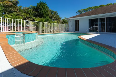 8895 Palomino Drive Lake Worth FL 33467