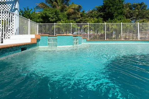 8895 Palomino Drive Lake Worth FL 33467