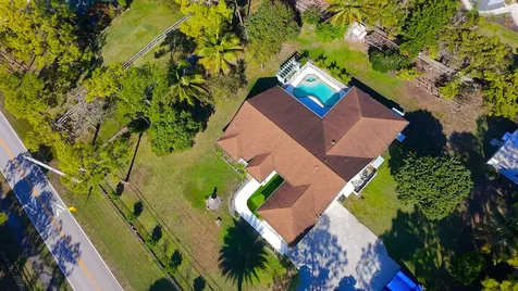 8895 Palomino Drive Lake Worth FL 33467