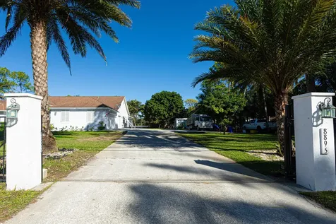 8895 Palomino Drive Lake Worth FL 33467