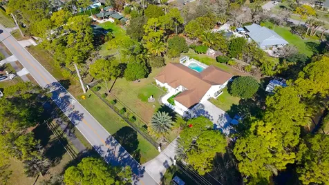 8895 Palomino Drive Lake Worth FL 33467