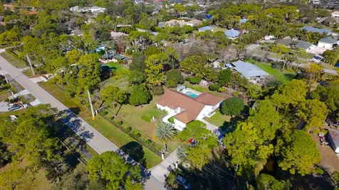 8895 Palomino Drive Lake Worth FL 33467