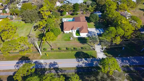 8895 Palomino Drive Lake Worth FL 33467