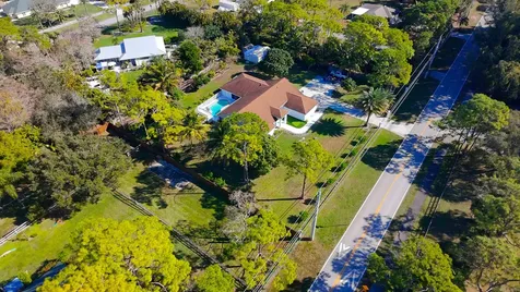 8895 Palomino Drive Lake Worth FL 33467