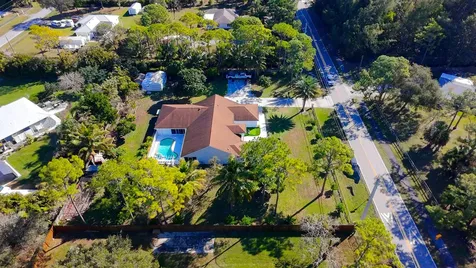 8895 Palomino Drive Lake Worth FL 33467