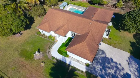 8895 Palomino Drive Lake Worth FL 33467