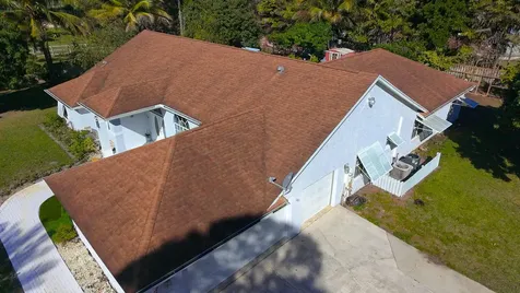 8895 Palomino Drive Lake Worth FL 33467