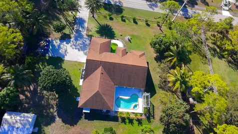 8895 Palomino Drive Lake Worth FL 33467