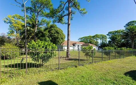 8895 Palomino Drive Lake Worth FL 33467