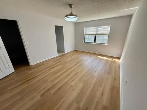 23160 SW 53rd Avenue Boca Raton FL 33433