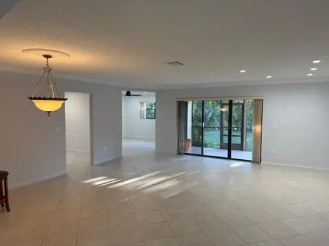 23160 SW 53rd Avenue Boca Raton FL 33433