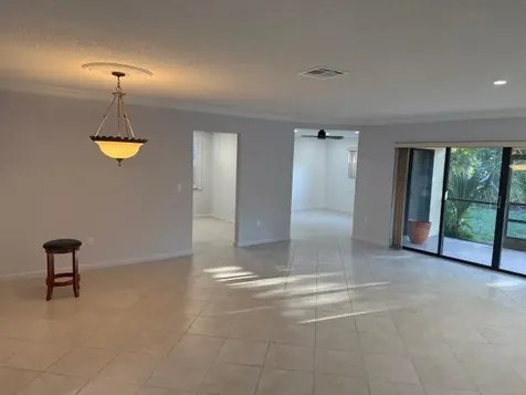 23160 SW 53rd Avenue Boca Raton FL 33433