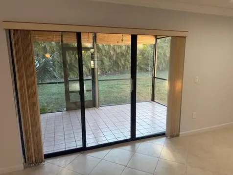 23160 SW 53rd Avenue Boca Raton FL 33433