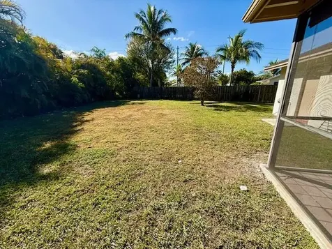 23160 SW 53rd Avenue Boca Raton FL 33433