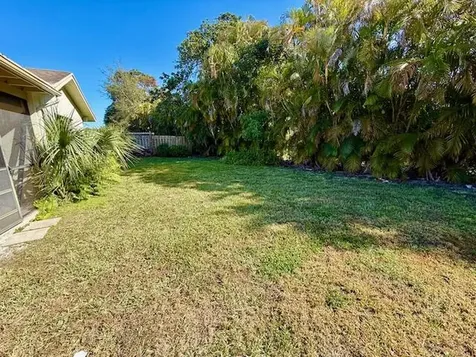 23160 SW 53rd Avenue Boca Raton FL 33433