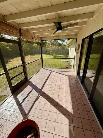 23160 SW 53rd Avenue Boca Raton FL 33433