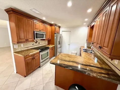 23160 SW 53rd Avenue Boca Raton FL 33433