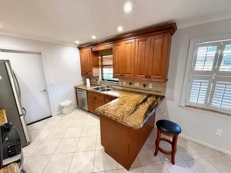 23160 SW 53rd Avenue Boca Raton FL 33433