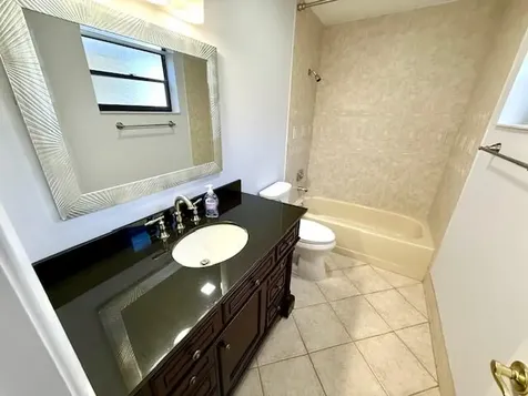 23160 SW 53rd Avenue Boca Raton FL 33433