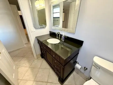 23160 SW 53rd Avenue Boca Raton FL 33433