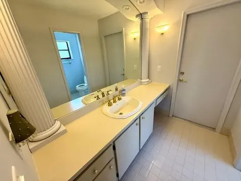 23160 SW 53rd Avenue Boca Raton FL 33433