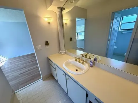 23160 SW 53rd Avenue Boca Raton FL 33433