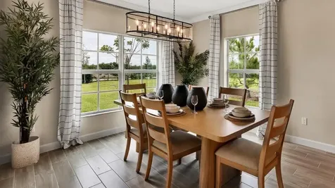 1718 Hoot Owl Hollow Loxahatchee FL 33470
