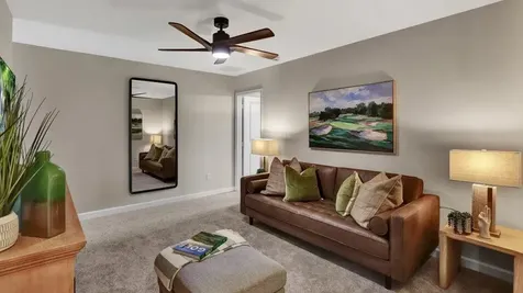 1718 Hoot Owl Hollow Loxahatchee FL 33470