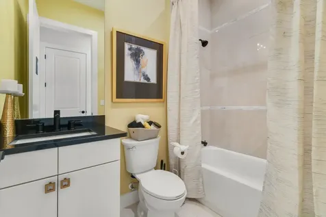 132 Se Via Tirso Port Saint Lucie FL 34952