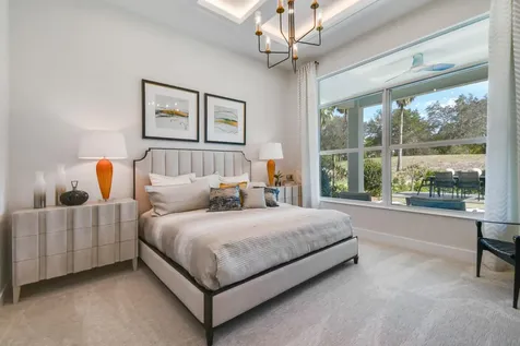 132 Se Via Tirso Port Saint Lucie FL 34952