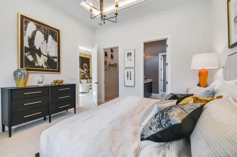 132 Se Via Tirso Port Saint Lucie FL 34952