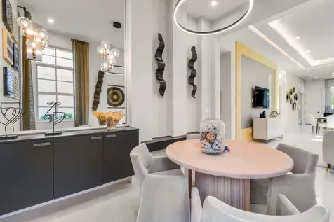 132 Se Via Tirso Port Saint Lucie FL 34952