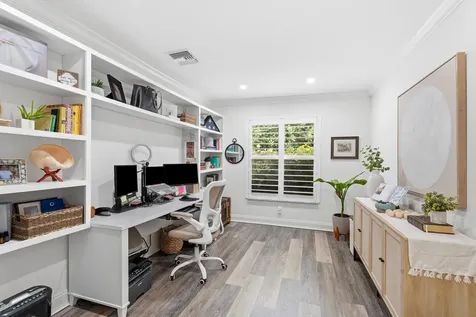 3952 Se Fairway Stuart FL 34997