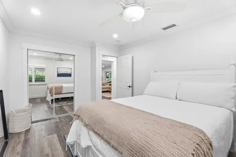 3952 Se Fairway Stuart FL 34997