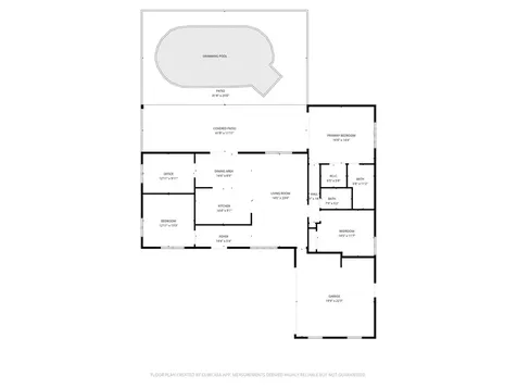3952 Se Fairway Stuart FL 34997