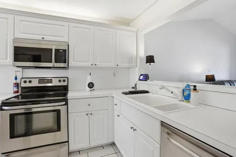 21547 Altamira Avenue Boca Raton FL 33433