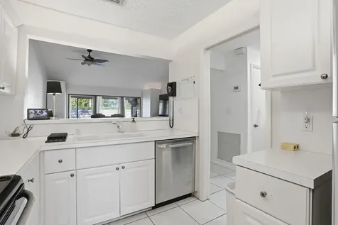 21547 Altamira Avenue Boca Raton FL 33433