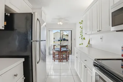 21547 Altamira Avenue Boca Raton FL 33433