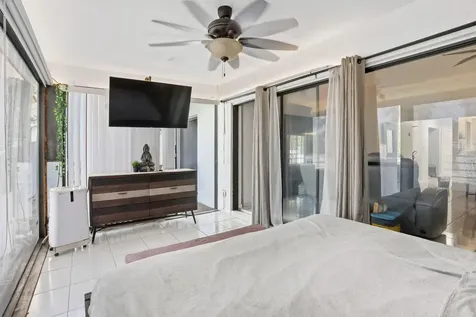 21547 Altamira Avenue Boca Raton FL 33433