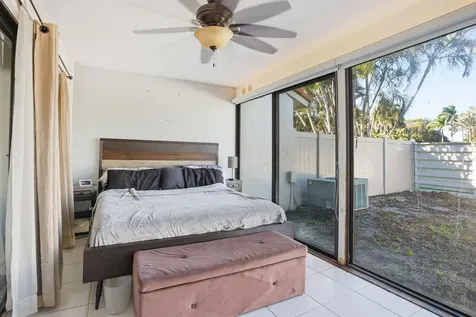 21547 Altamira Avenue Boca Raton FL 33433