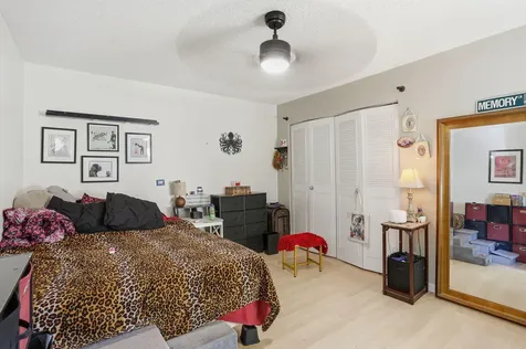 21547 Altamira Avenue Boca Raton FL 33433