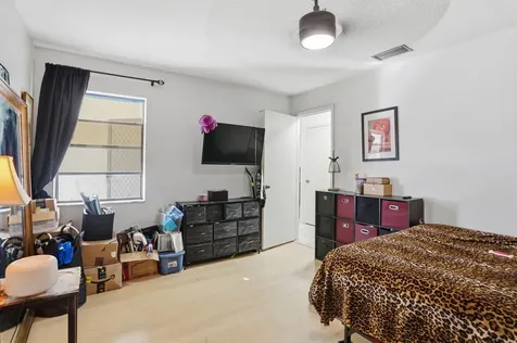 21547 Altamira Avenue Boca Raton FL 33433